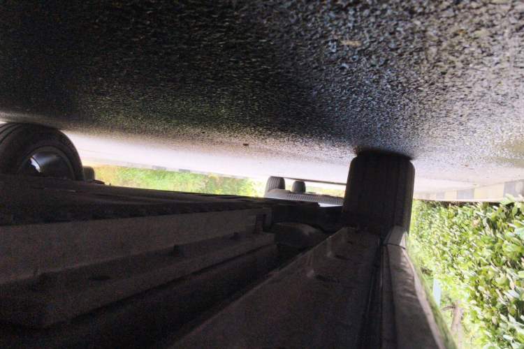 Used Lynk & Co 08 EM-P 2023 245km Ultra-Long Range Halo Chassis Front Right