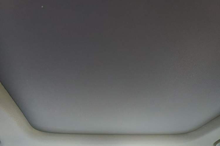 Used Lynk & Co 08 EM-P 2023 120km Long-Range Pro Headliner