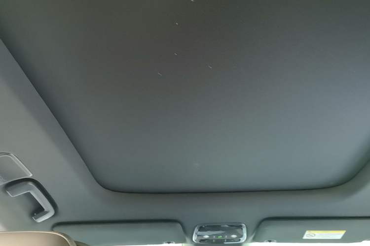 Used Lynk & Co 08 EM-P 2023 120km Long-Range Halo Headliner