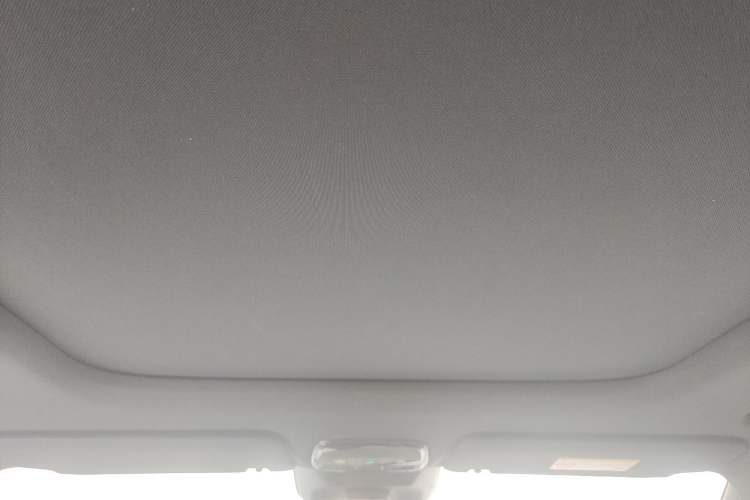 Used Lynk & Co 08 EM-P 2023 120km Long-Range Pro Headliner