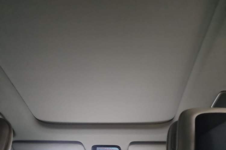 Used Lynk & Co 08 EM-P 2023 220km All-Wheel-Drive Performance Halo Headliner