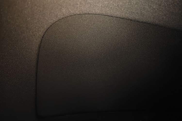 Used Lynk & Co 08 EM-P 2023 120km Long-Range Halo Headliner