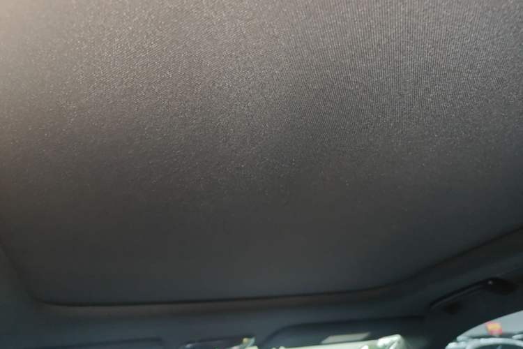 Used Lynk & Co 08 EM-P 2023 120km Long-Range Halo Headliner