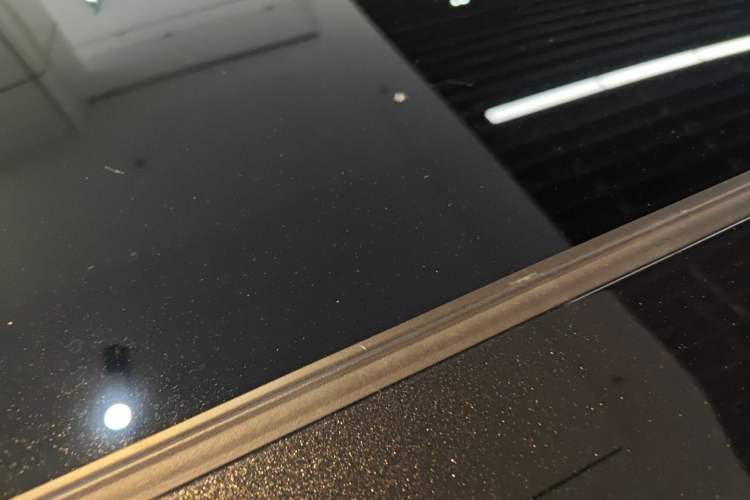 Used Lynk & Co 08 EM-P 2023 120km Long-Range Halo Roof