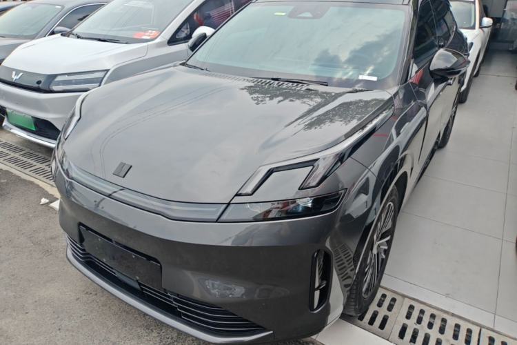 Used Lynk & Co 08 EM-P 2023 245km Ultra-Long Range Halo Guazi used car, China used car export, Used car for sale, Used  cars, Cheapest cars for sale