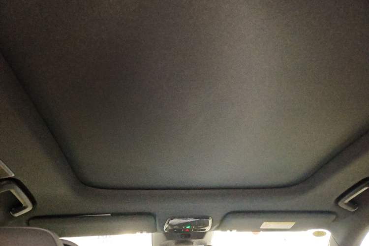 Used Lynk & Co 08 EM-P 2023 220km All-Wheel-Drive Performance Halo Headliner