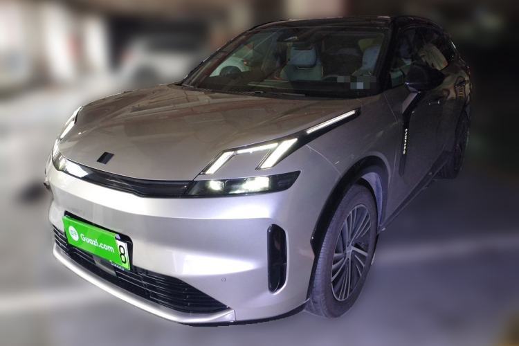 Used Lynk & Co 08 EM-P 2023 220km All-Wheel-Drive Performance Halo Guazi used car, China used car export, Used car for sale, Used  cars, Cheapest cars for sale