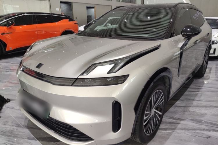 Used Lynk & Co 08 EM-P 2023 245km Ultra-Long Range Halo Guazi used car, China used car export, Used car for sale, Used  cars, Cheapest cars for sale