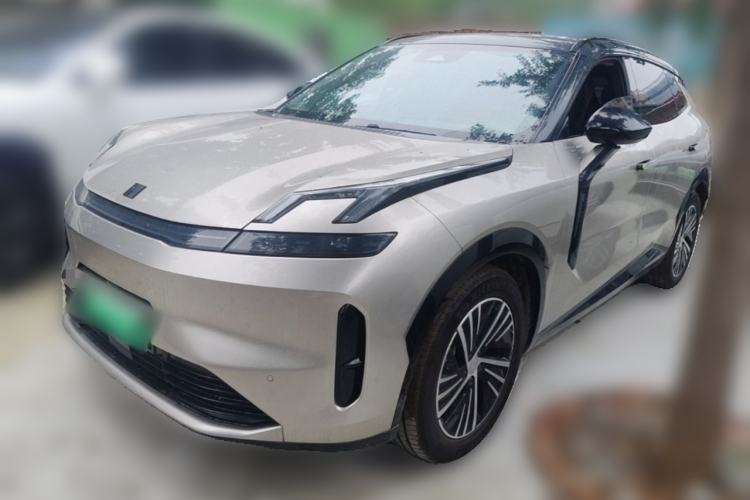Used Lynk & Co 08 EM-P 2023 245km Ultra-Long Range Halo Guazi used car, China used car export, Used car for sale, Used  cars, Cheapest cars for sale
