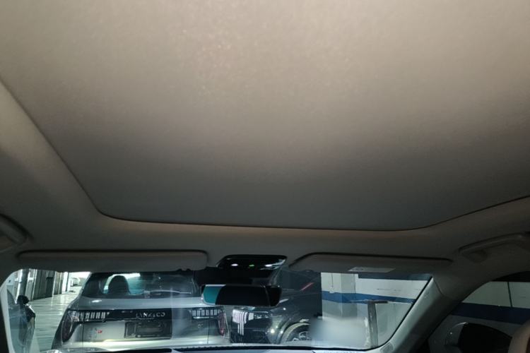 Used Lynk & Co 08 EM-P 2023 245km Ultra-Long Range Halo Headliner