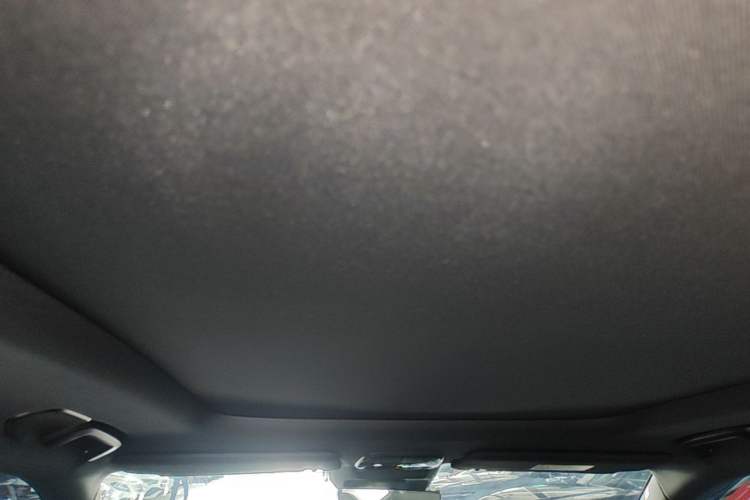 Used Lynk & Co 08 EM-P 2023 120km Long-Range Halo Headliner