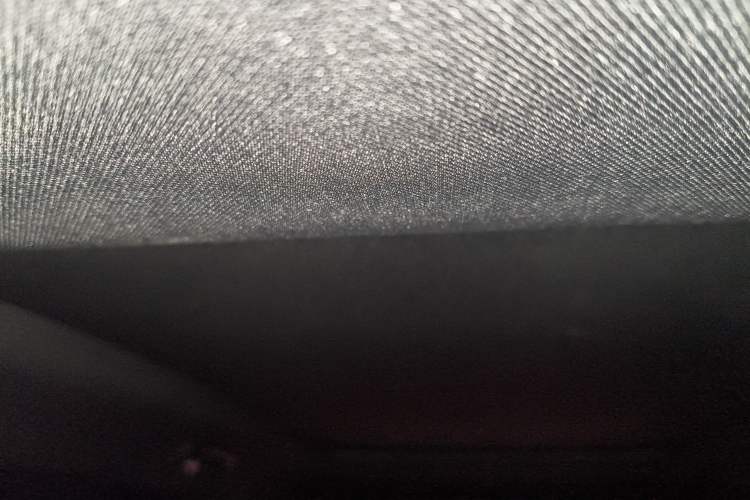 Used Lynk & Co 08 EM-P 2023 120km Long-Range Halo Headliner