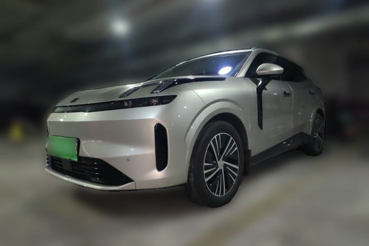 Used Lynk & Co 08 EM-P 2023 120km Long-Range Halo Guazi used car, China used car export, Used car for sale, Used  cars, Cheapest cars for sale