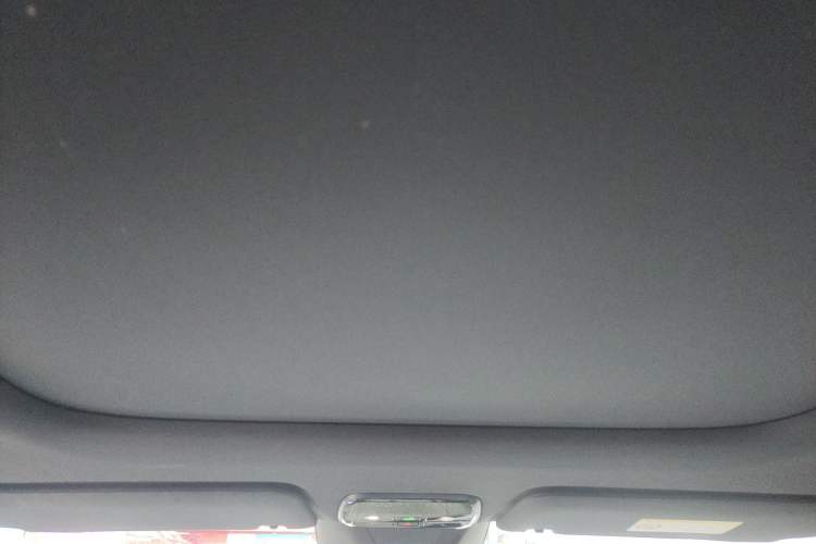 Used Lynk & Co 08 EM-P 2023 120km Long-Range Halo Headliner