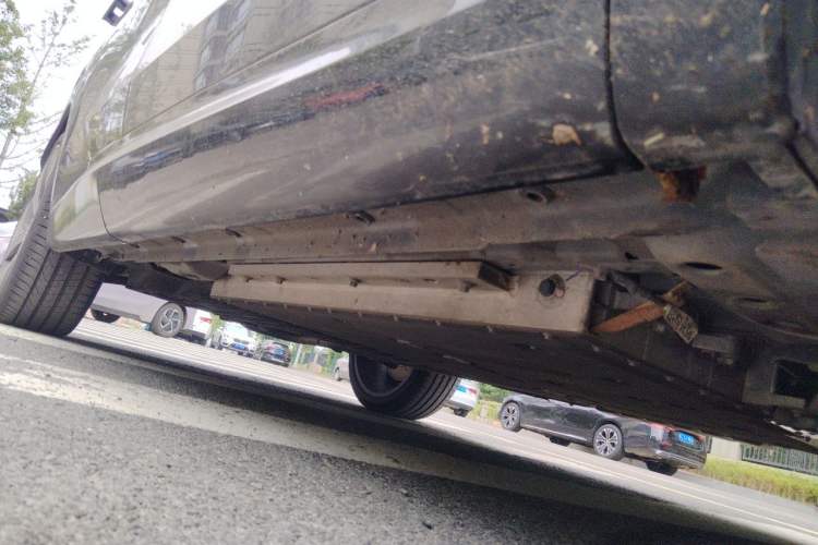 Used Lynk & Co 08 EM-P 2023 220km All-Wheel-Drive Performance Halo Chassis Front Right