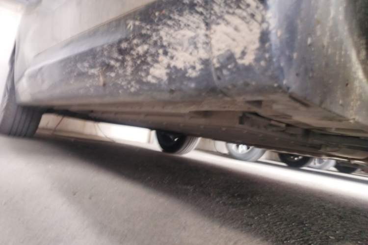 Used Lynk & Co 08 EM-P 2023 120km Long-Range Halo Chassis Front Right