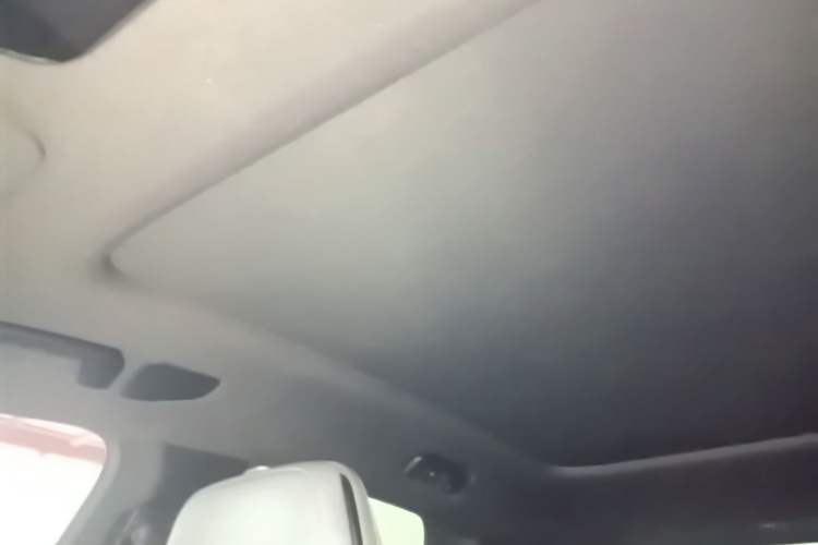 Used Lynk & Co 08 EM-P 2023 120km Long-Range Halo Headliner