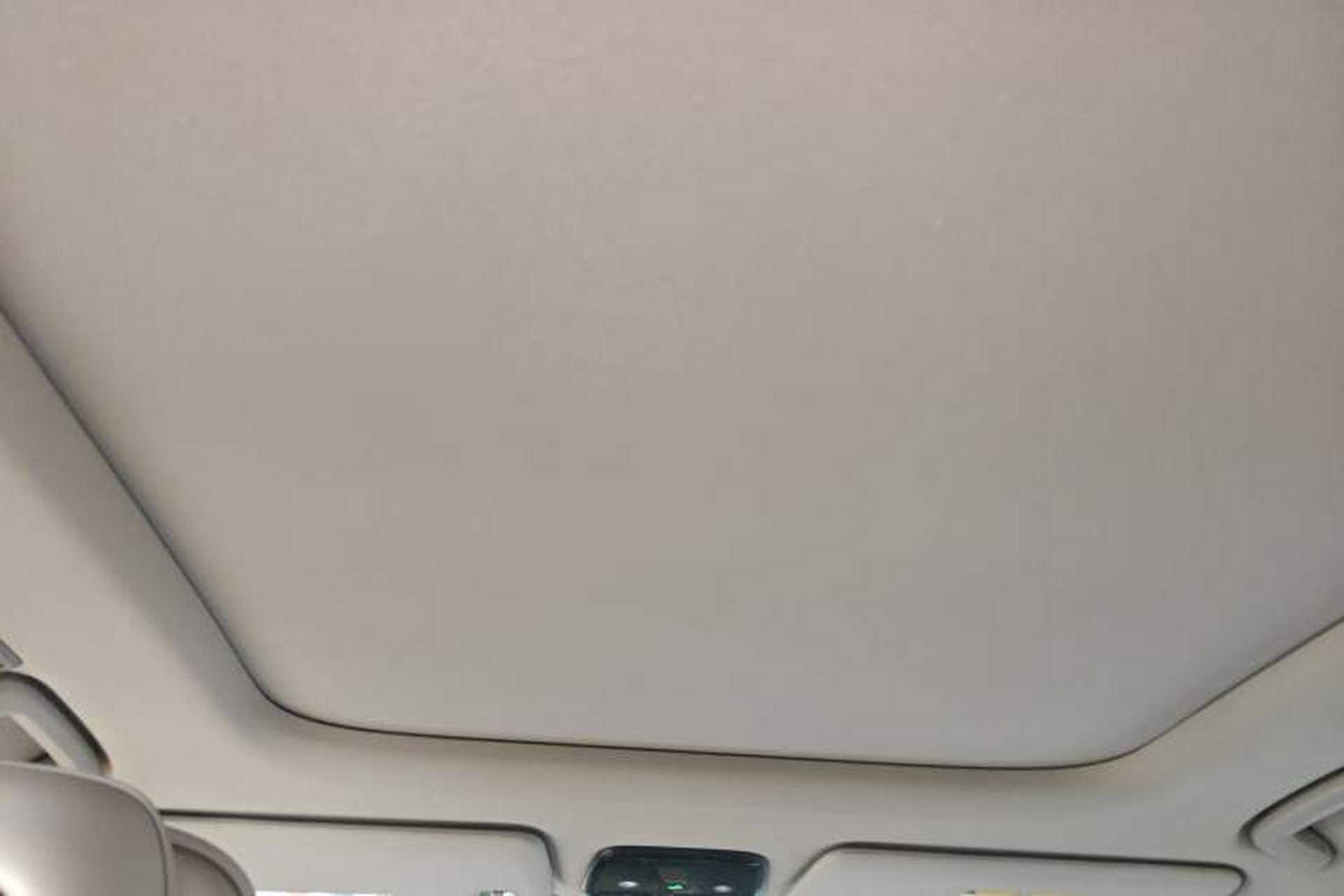 Used Lynk & Co 08 EM-P 2023 220km All-Wheel-Drive Performance Halo Headliner