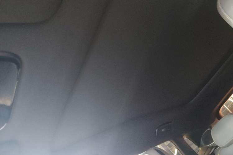 Used Lynk & Co 08 EM-P 2023 120km Long-Range Halo Headliner