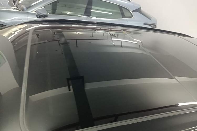 Used Lynk & Co 08 EM-P 2023 120km Long-Range Halo Roof
