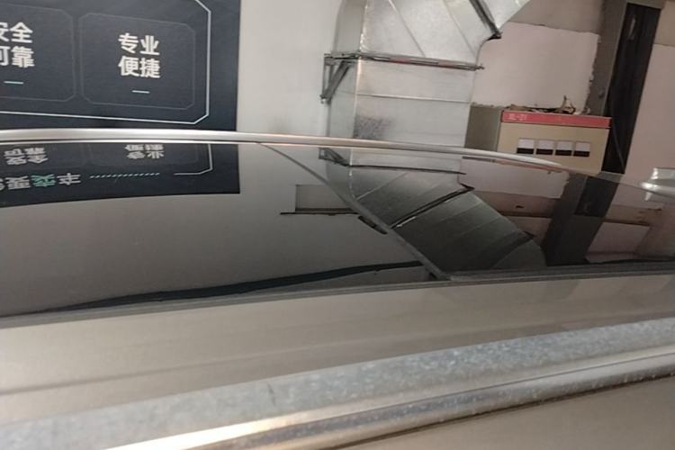 Used Lynk & Co 08 EM-P 2023 120km Long-Range Halo Roof