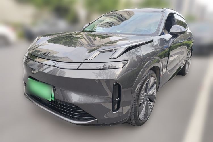 Used Lynk & Co 08 EM-P 2023 245km Ultra-Long Range Halo Guazi used car, China used car export, Used car for sale, Used  cars, Cheapest cars for sale