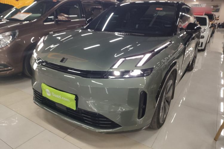 Used Lynk & Co 08 EM-P 2023 245km Ultra-Long Range Halo Guazi used car, China used car export, Used car for sale, Used  cars, Cheapest cars for sale