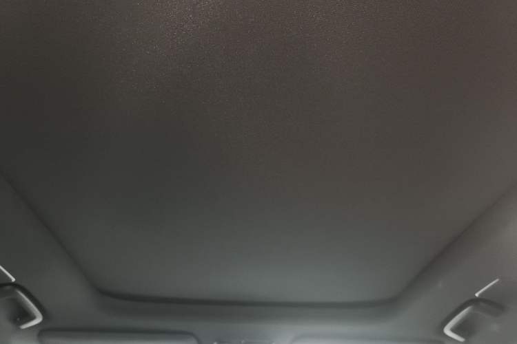 Used Lynk & Co 08 EM-P 2023 220km All-Wheel-Drive Performance Halo Headliner