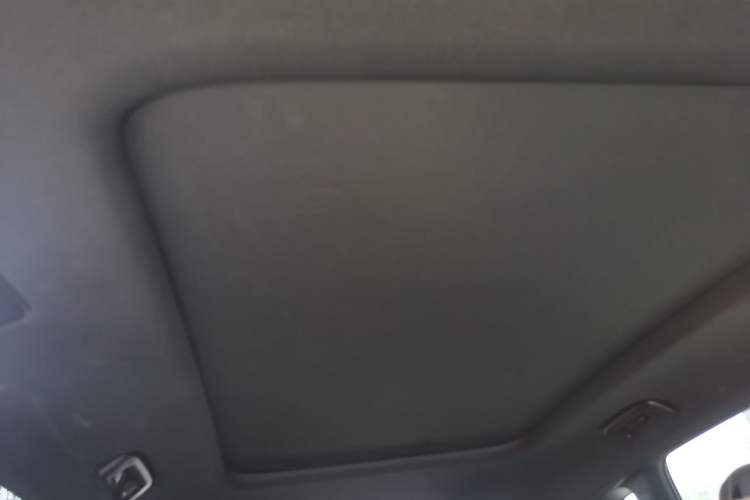 Used Lynk & Co 08 EM-P 2023 220km All-Wheel-Drive Performance Halo Headliner