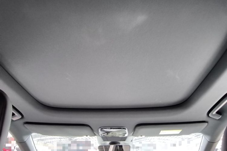Used Lynk & Co 08 EM-P 2023 220km All-Wheel-Drive Performance Halo Headliner
