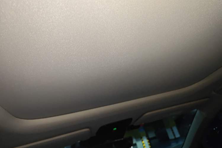 Used Lynk & Co 08 EM-P 2023 245km Ultra-Long Range Halo Headliner