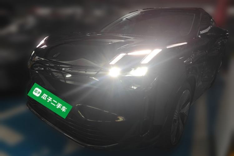 Used Lynk & Co 08 EM-P 2023 245km Ultra-Long Range Halo Guazi used car, China used car export, Used car for sale, Used  cars, Cheapest cars for sale