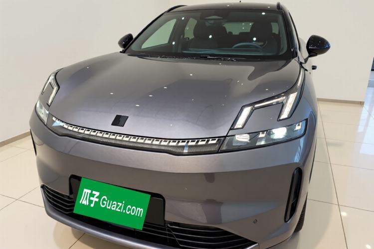 Used Lynk & Co 08 EM-P 2023 220 km Limited-Time Edition Guazi used car, China used car export, Used car for sale, Used  cars, Cheapest cars for sale