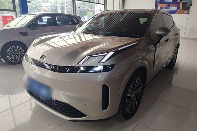 Used Lynk & Co 08 EM-P 2023 245km Ultra-Long Range Halo Guazi used car, China used car export, Used car for sale, Used  cars, Cheapest cars for sale