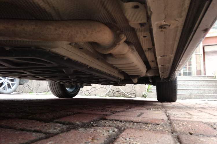 Used Lynk & Co 08 EM-P 2023 220km All-Wheel-Drive Performance Halo Chassis Front Left