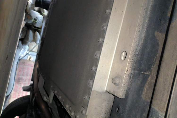 Used Lynk & Co 08 EM-P 2023 245km Ultra-Long Range Halo Chassis Front Right
