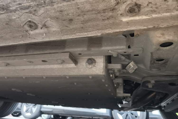 Used Lynk & Co 08 EM-P 2023 220km All-Wheel-Drive Performance Halo Chassis Front Right