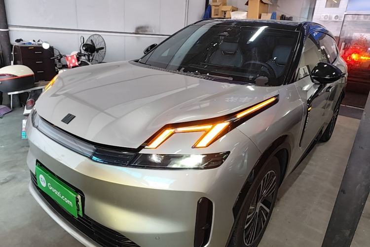 Used Lynk & Co 08 EM-P 2023 245km Ultra-Long Range Halo Guazi used car, China used car export, Used car for sale, Used  cars, Cheapest cars for sale