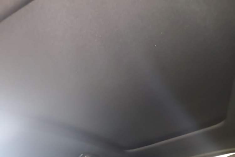 Used Lynk & Co 08 EM-P 2023 245km Ultra-Long Range Halo Headliner