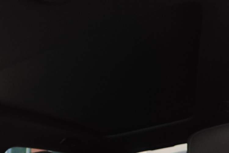 Used Lynk & Co 08 EM-P 2023 120km Long-Range Halo Headliner