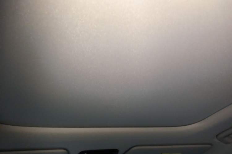Used Lynk & Co 08 EM-P 2023 245km Ultra-Long Range Halo Headliner