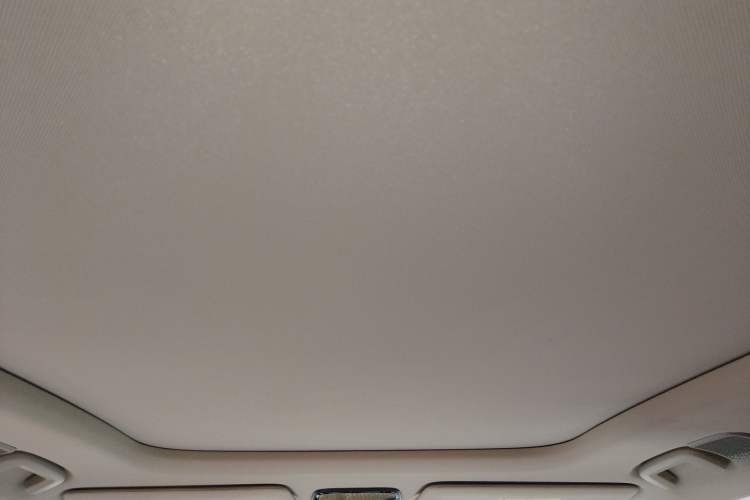 Used Lynk & Co 08 EM-P 2023 220km All-Wheel-Drive Performance Halo Headliner