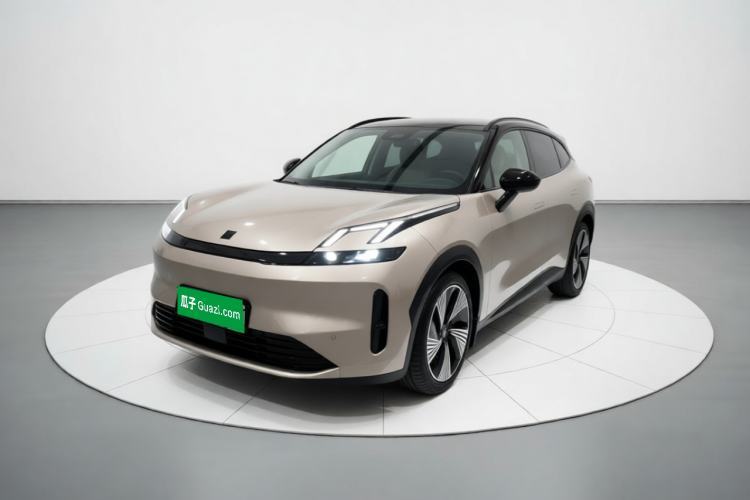 Ojetý Lynk & Co 08 EM-P 2023 245km Ultra-Long Range Halo Guazi used car, China used car export, Used car for sale, Used cars, Cheapest cars for sale