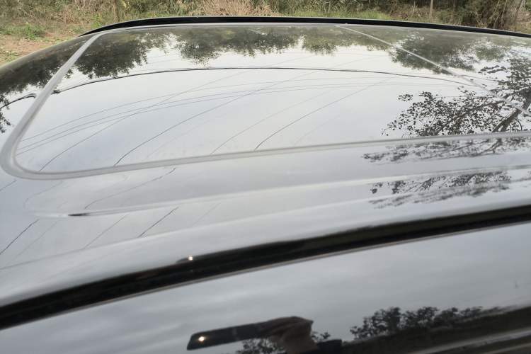 Used Lynk & Co 08 EM-P 2023 120km Long-Range Halo Roof
