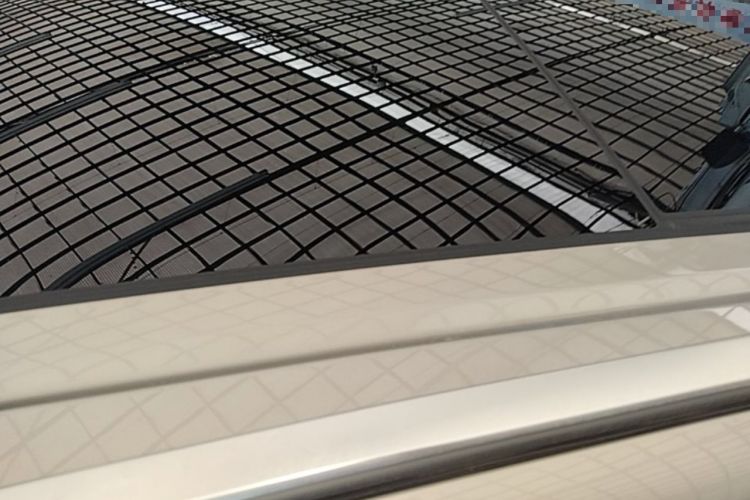Used Lynk & Co 08 EM-P 2023 120km Long-Range Halo Roof