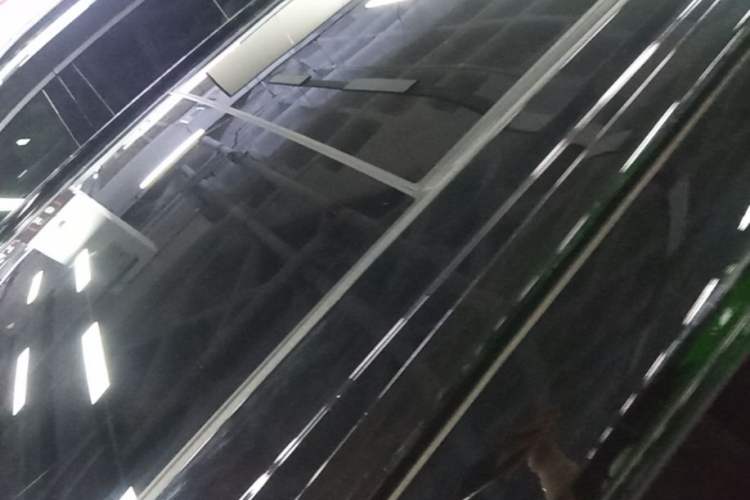 Used Lynk & Co 08 EM-P 2023 120km Long-Range Halo Roof