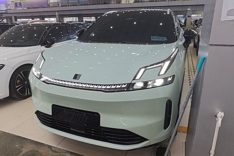 Used Lynk & Co 08 EM-P 2023 245km Ultra-Long Range Halo Guazi used car, China used car export, Used car for sale, Used  cars, Cheapest cars for sale