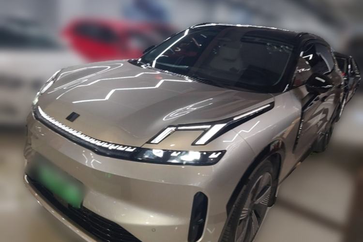 Used Lynk & Co 08 EM-P 2023 220km All-Wheel-Drive Performance Halo Guazi used car, China used car export, Used car for sale, Used cars, Cheapest cars for sale
