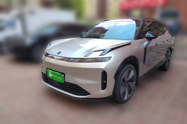 Used Lynk & Co 08 EM-P 2023 220km All-Wheel-Drive Performance Halo Guazi used car, China used car export, Used car for sale, Used  cars, Cheapest cars for sale