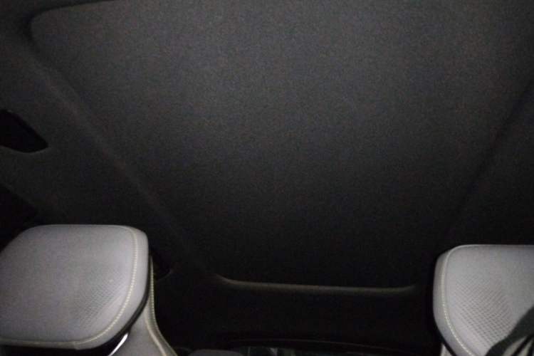 Used Lynk & Co 08 EM-P 2024 120km Long-Range Plus Headliner